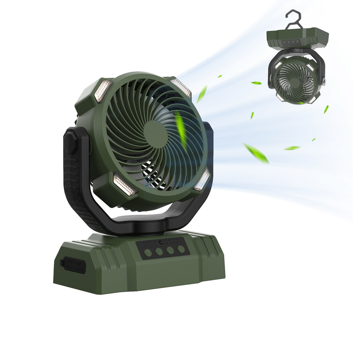 NovaCart