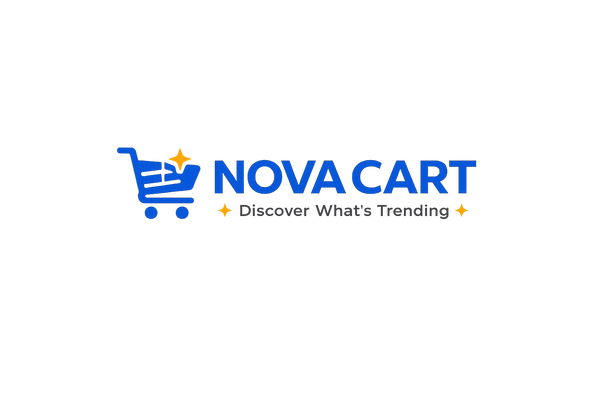 NovaCart